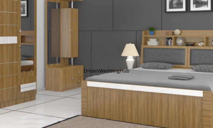 Hasmukh Furniture Pvt Ltd